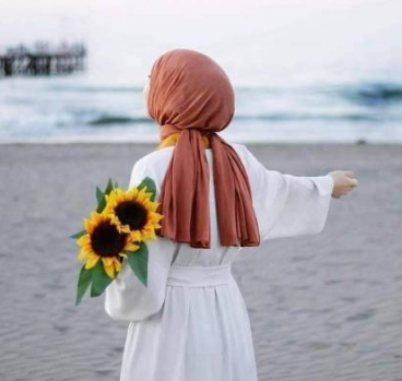 عالم أزهر: الحجاب فضيلة وإجبار المرأة عليه 